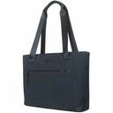 Targus Avila TBA00102GL Carrying Case (Tote) for 15" to 16" Notebook - Midnight