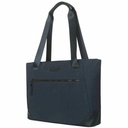 Targus® 15-16" Avila Tote, Midnight