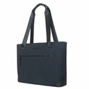 Targus® 15-16" Avila Tote, Midnight
