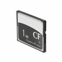 AddOn Cisco MEM-C6K-CPTFL1GB Compatible 1GB Flash Upgrade