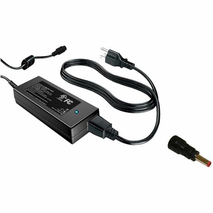 BTI AC-1965138 AC ADAPTER 19V 65W