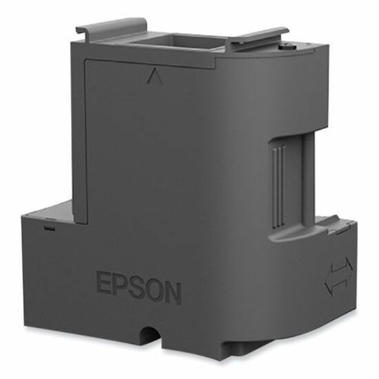 Epson EcoTank Ink Maintenance Box T04D100