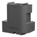 Epson EcoTank Ink Maintenance Box T04D100