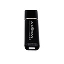 Axiom 64GB USB 3.0 Flash Drive - USB3FD064GB-AX