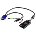 Aten KVM Adapter Cable-TAA Compliant