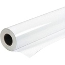 HP Premium Instant-dry Gloss Photo Paper - 24"x75'