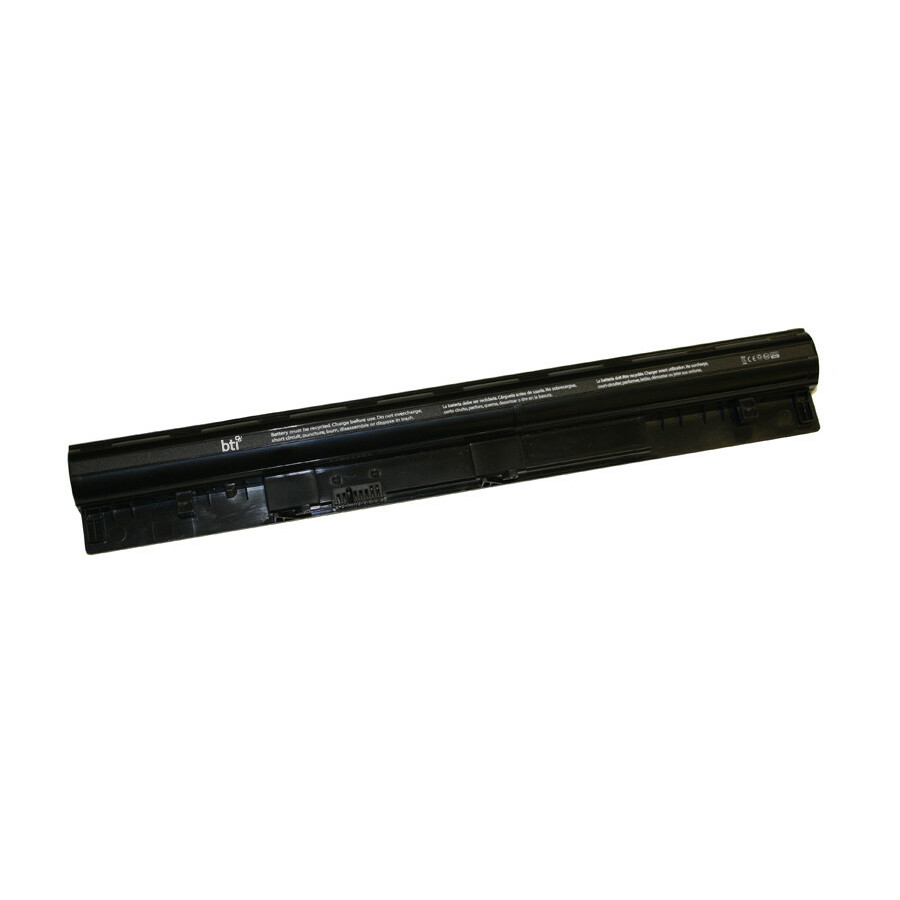 BTI Battery