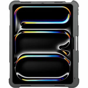 Targus® SafePort® Rugged Max Case for iPad Pro® 13-inch (M5/M4)