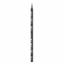 APC NetShelter Rack PDU Advanced Gen 2, Switched Metered Outlet, 3Phase, 17.3kW, 208V 60A, 460P9, 42 Outlet
