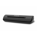 ImageScan Pro 667 Simplex ID Card Scanner Bundled w/ AmbirScan for athenahealth