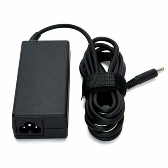 Dell AC Adapter