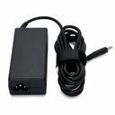 Dell AC Adapter