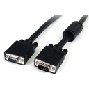 StarTech VGA Monitor Coaxial Extension Cable
