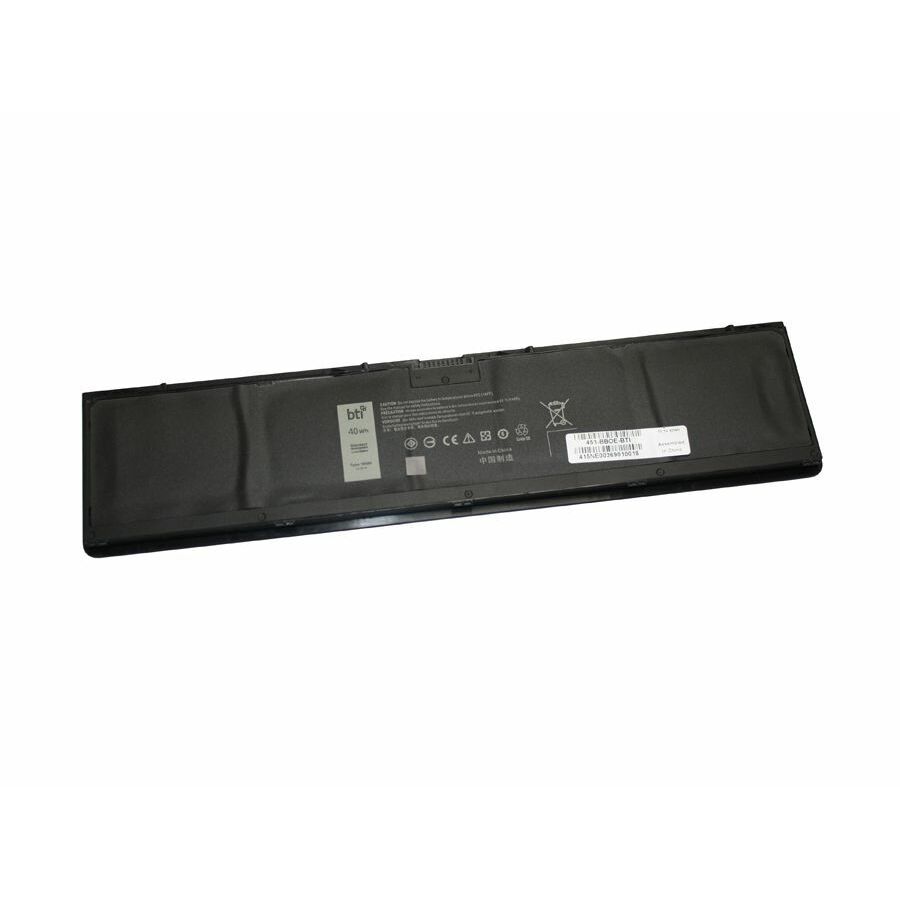 BTI 451-BBOE-BTI 3-CELL 11.1V LI-ION BATTERY V8XN3