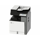 Lexmark CX951se Wired & Wireless Laser Multifunction Printer - Color - TAA Compliant