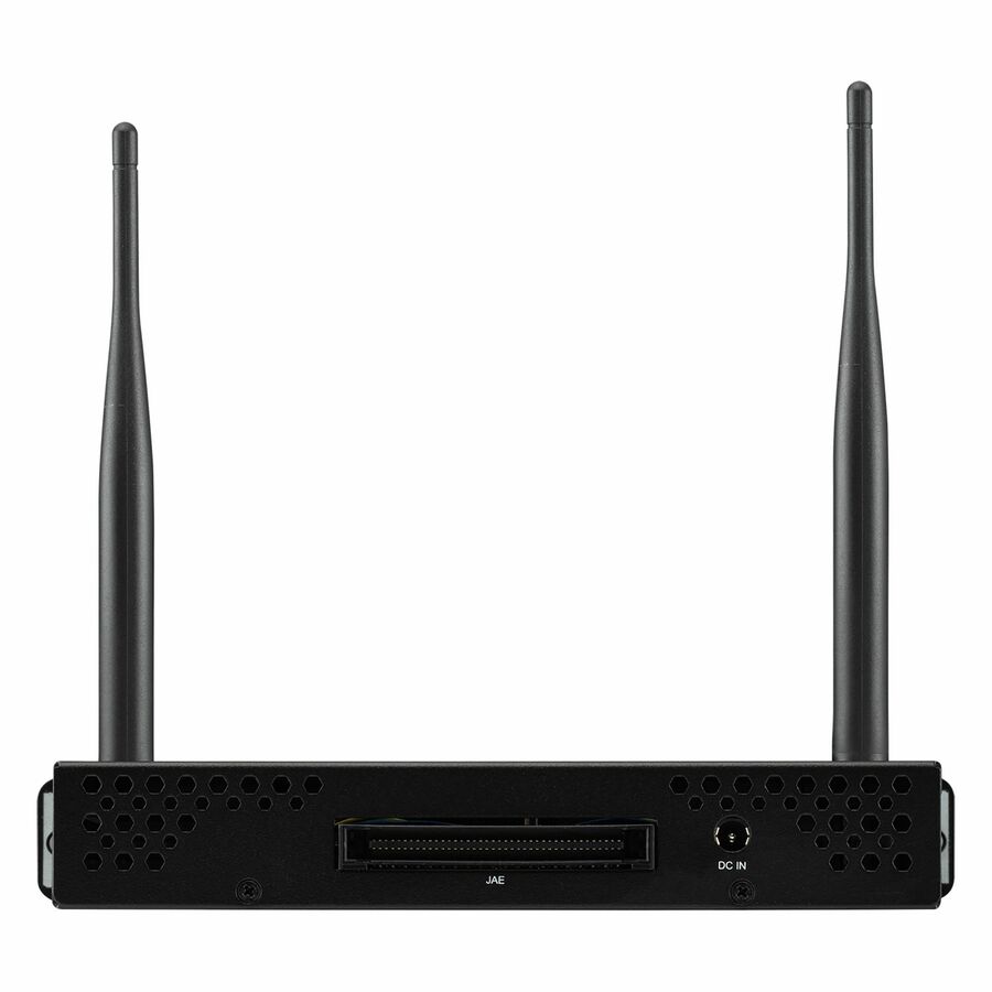 ViewSonic VPCF5-W55-G1 Windows Slot-In PC with Intel i5-1135G7, 16GB Memory, 512GB SSD, BT, HDMI, USB 3.1, RJ45, Wi-Fi 6