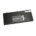 BTI Battery
