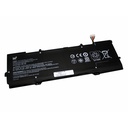 BTI Battery