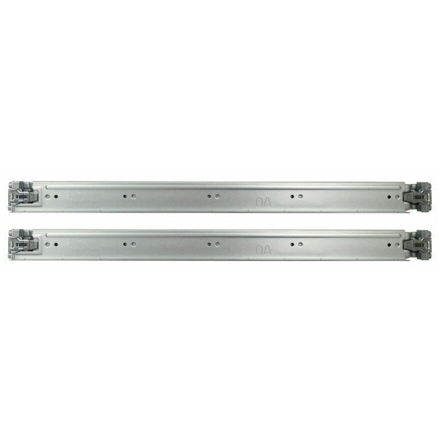 QNAP Rack Rail