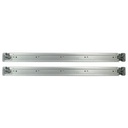 QNAP Rack Rail