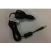 Zebra 12V DC Power Supply