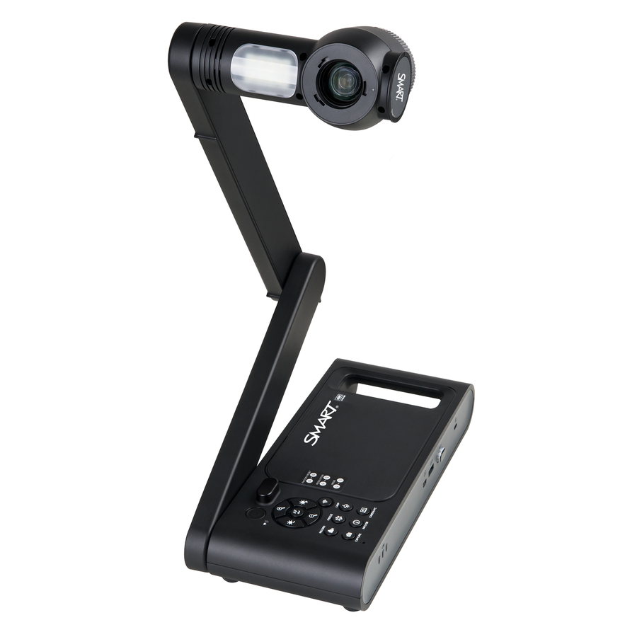 SMART Document Camera