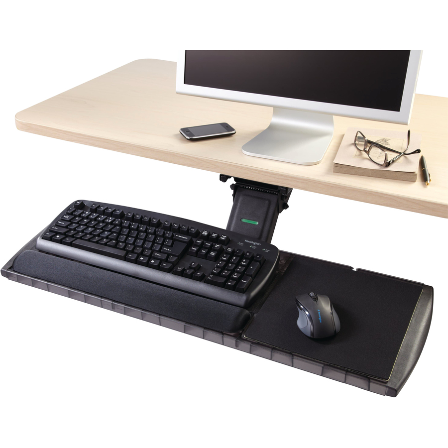Kensington SmartFit Modular Platform