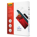 Fellowes ImageLast Jam-Free Thermal Laminating Pouches