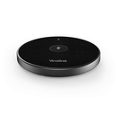 Yealink VCM36-W Wireless Full Duplex Microphone