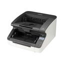 Canon imageFORMULA DR-G2140 Sheetfed Scanner - 600 dpi Optical - TAA Compliant