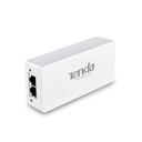 Tenda POE30G-AT IEEE 802.3AT Gigabit High POE Injector