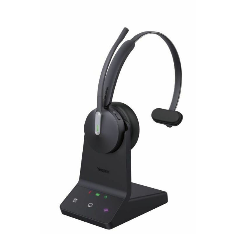 Yealink WH64 Headset