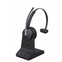 Yealink WH64 Headset