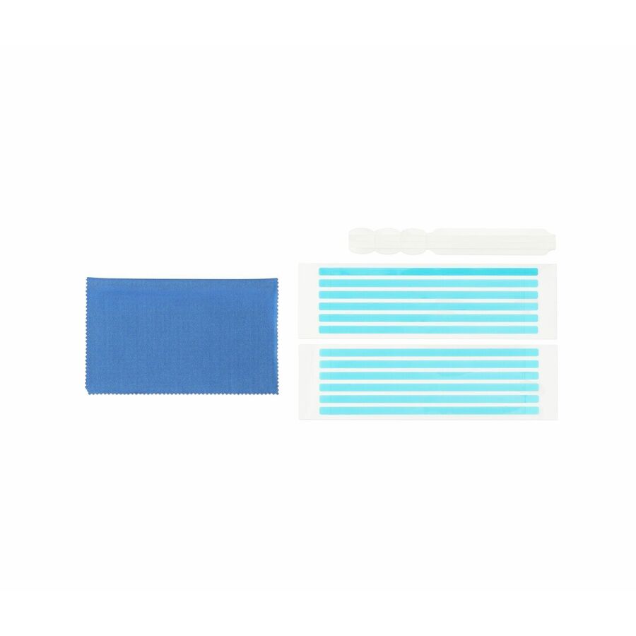 Kensington Replacement Accessory Kit for Privacy Screen