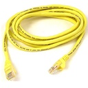 Belkin Cat5e Bulk Cable