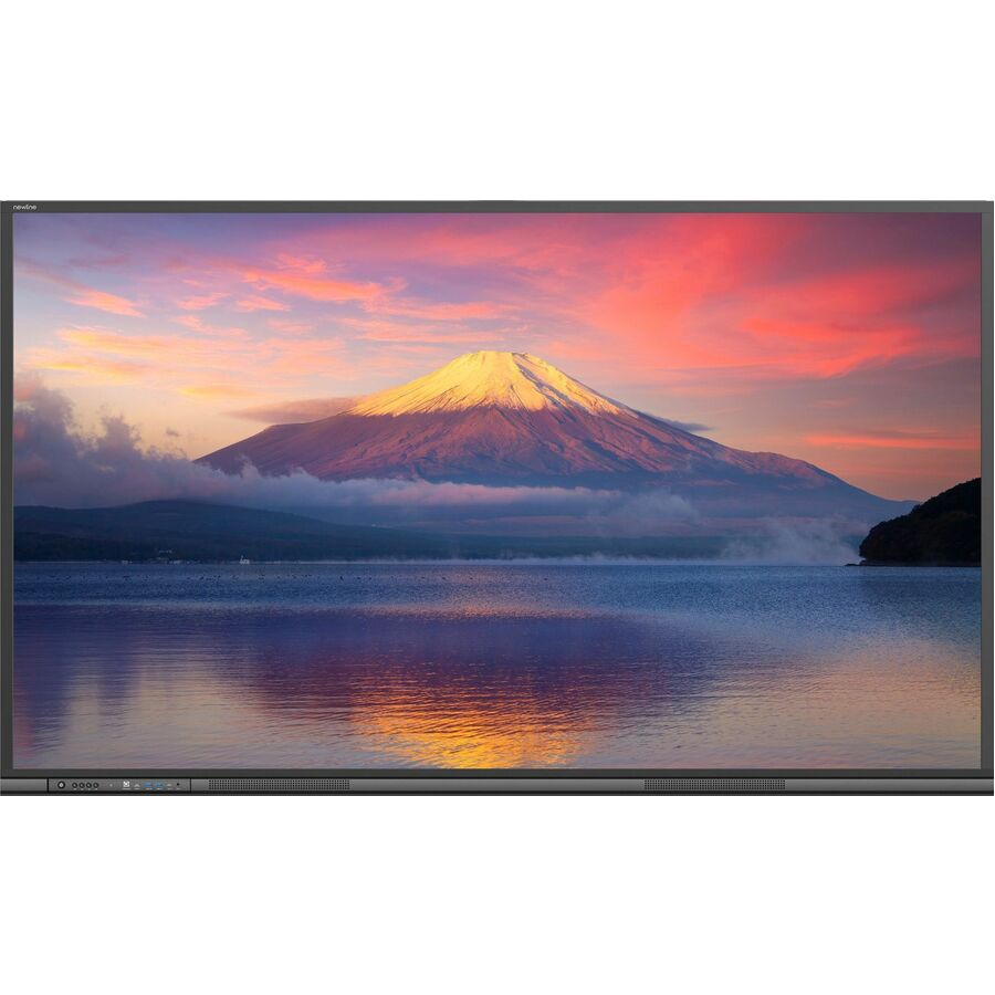 Newline TT-6523C Collaboration DIsplay