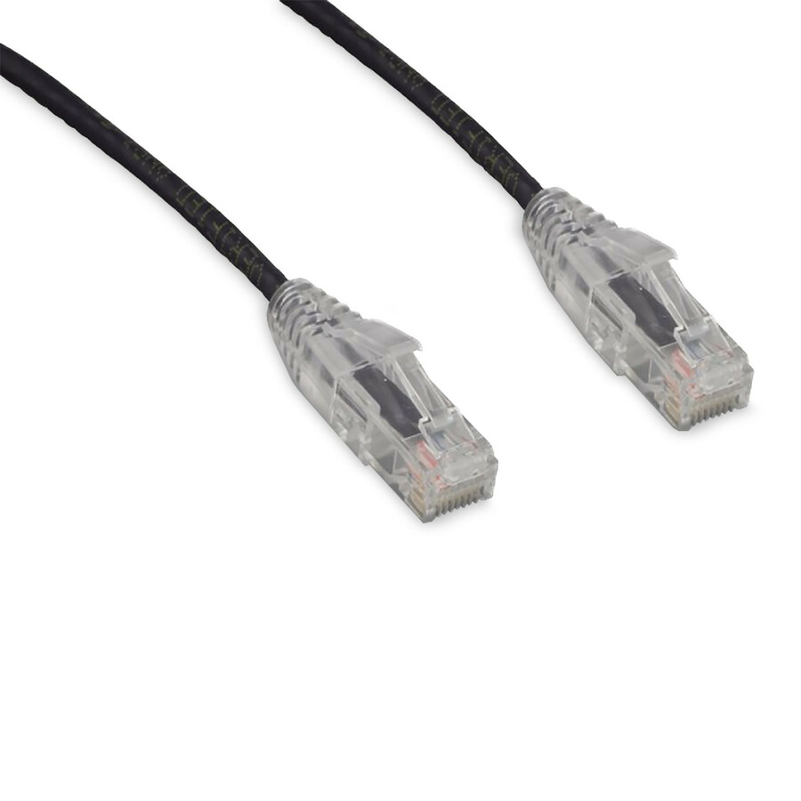 ENET Cat.6 Network Cable