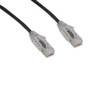 ENET Cat.6 Network Cable