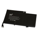 BTI Battery