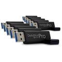 Centon MP ValuePack USB 3.0 Pro (Black) , 128GB x 10