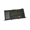 BTI Battery