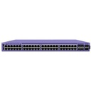 Extreme Networks 48-Port PoE+ Switch 48P-4X