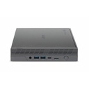 Acer CXI5 CXI5-CM4G Chromebox - Intel Celeron 7305 - 4 GB - 32 GB Flash Memory Capacity