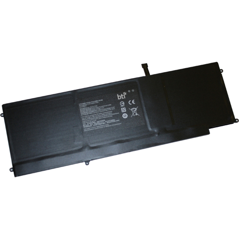 BTI Battery