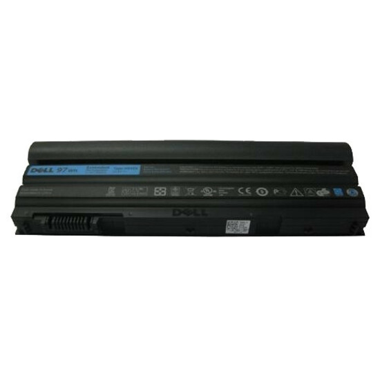 Accortec 97 Whr 9-Cell Primary Battery