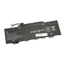BTI Battery