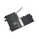 BTI Battery