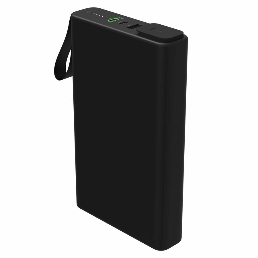 ZAGG Powerstation Pro 27000mAh Power Bank