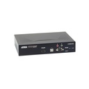 ATEN 4K HDMI Single Display KVM over IP Transmitter-TAA Compliant