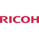 Ricoh SP C360HA Original Laser Toner Cartridge - Yellow Pack